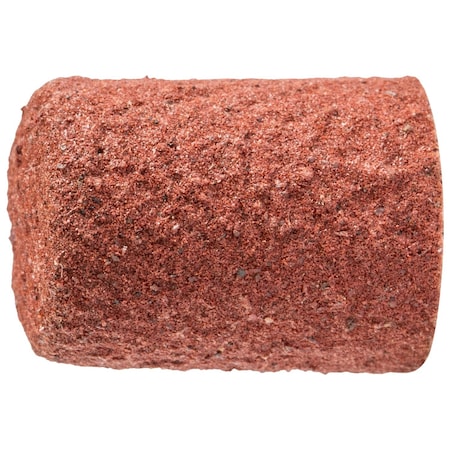 Pferd Policap Shape A, 3/8" x 5/8", 280 Grit 46037